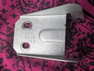 Clopay Garage Door Hinge #00 Model Cbpc. Fixed Price $95.00.