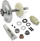 Gear And Sprocket Replacement Kit For Liftmaster 41C4220A 41A2817, Fits.... Fixed Price $24.08.