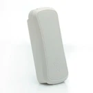 Genie 37226S Gray Replacement Cover Gkca-bx Keypad Entry 37224R Wkpd. Fixed Price $21.95.