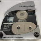 Smarthome Parking Alert Ultrasonic Sensor General Electric New. Fixed Price $20.99.