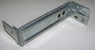 Genie Series 2 Garage Door Opener Infrared Safety Sensor Bracket Pair Used. Fixed Price $14.95.