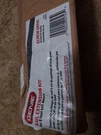Genie Garage Door Opener Screw Drive Extension Kit (to 8') Eksc 37303R. Fixed Price $19.99.
