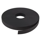 Versatile 100-FT Magnetic Strip With Id Groove Perfect For Diy Projects. Fixed Price $81.99.