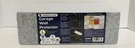 Garage Planet Wall Protector Car Door Collision Protection 4-PACK New. Fixed Price $19.77.