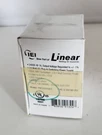 Linear PIP24VDCRU Watt Plug-in Digital Switch Adaptor. Fixed Price $30.00.