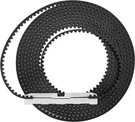 37561R.S Belt Fit Ft Garage Door, Compatible With Genie Silentmax 1000,. Fixed Price $71.79.