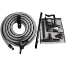 Cen-tec Systems 97327 Central Vacuum Low Voltage Attachment Kit Switch Control. Fixed Price $247.89.