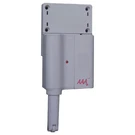 Skylink Wireless Aaa+ Garage Door Sensor (GS-101). Fixed Price $24.65.