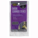 M-d Building Products 51501 Vinyl/foam Door Corner Weatherstripping Tape Seal. Fixed Price $13.05.