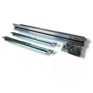 Genie GSXL8 Excelerator Screw Drive Opener Rail Extension Kit For 8' Tall Door. Fixed Price $74.95.