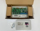 Linear 8-CHANNEL Supervised Digital Receiver New. Fixed Price $45.00.