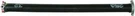 Prime-line Gd 12230 Left Hand Wind Torsion Replace Broken Garage Door Springs.... Fixed Price $42.74.