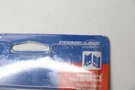 (2-PK) Prime-line Bottom Lifting Brackets White Gd 52197. Fixed Price $6.43.