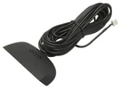 Crimestopper Park-led Add-on Parking Assist Display With Distance Read Out. Fixed Price $19.90.