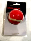 Tool Shop 225-5933 Parking Guide Ball Nip. Fixed Price $9.99.