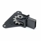 Genie Chain Drive Sprocket- 39277R.S Replacement Part Garage Openers. Fixed Price $28.30.