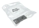 Lot Of (5) Stauff SPV-3-U-W2 3" Carbon Steel Weld Plate 6100154427. Fixed Price $16.99.