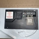 Liftmaster Logic Board 41A4252-7 Green Learn Button With Lifetime Warranty. Fixed Price $69.00.