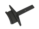Jm Auto Tools /alternative EN-46547 Flywheel Holding For I4 & I5.... Fixed Price $142.99.