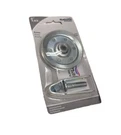 New National Hardware N280-552, V7633 3" Pulley Fast Shipping. Fixed Price $6.99.