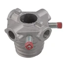 Ez-set Torsion Spring Winding Plug. Fixed Price $10.43.