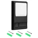For Chamberlain 945CB 41A5273-14 41A6318 Garage Door Wall Control Panel. Fixed Price $19.98.