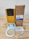 Omron E3K-R10K4-NR-1 Safety Sensor Photoelectric Switch 24-240VDC. Fixed Price $79.99.