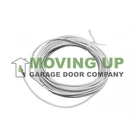 Craftsman Liftmaster Garage Door Opener 2 Conductor Bell Wire 41B4494-1. Fixed Price $24.35.