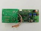 Chamberlain Liftmaster Circuit Board 41AC050-2M Purple Learn Button Only!. Fixed Price $55.35.