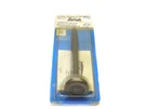 National N280-032 Nsmp. Fixed Price $13.00.