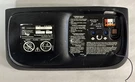 Chamberlain 41AS050-1 Garage Door Opener Receiver Logic Board Assembly Works. Fixed Price $78.00.