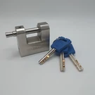 Magmaus RTL50 Key Lock. Fixed Price $30.95.