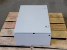 Surplus New Rittal 8017.545 24"X 16"X 8.2" Wall-mounted Enclosure WM241608NC. Fixed Price $255.50.
