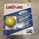 Genie GPS-5 Universal Perfect Stop Garage Parking Guide. Made Usa!. Fixed Price $9.95.