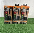 Armor All Advanced Parking Aid With Led Light-garage Sensor. Fixed Price $34.99.