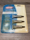 Genie Screw Drive Lube Reduce Noise Only Recommended Lubricant Garage Door. Fixed Price $14.99.