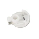 Liftmaster K75-50339 Gate Adjustment Switch Q238 Operator CSW200 Roboswing. Fixed Price $15.95.