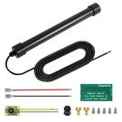 FM138 Universal Driveway Vehicle Exit Wand Sensor 50 Ft. Cable. Fixed Price $71.10.