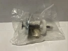 Liftmaster Replacement Gear & Sprocket Assembly Kit Garage Door Openers. Fixed Price $59.95.