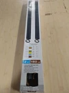 Pair Blue Hawk 160-LB Brown Garage Door Extension Spring & Safety Cables. Fixed Price $35.95.