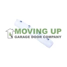 Genie 37556R.S Belt Bullet Assembly Garage Door Opener. Fixed Price $20.53.