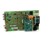 Wayne Dalton 306132 Logic Control Circuit Board Quantum, Classic Prodrive. Fixed Price $139.95.