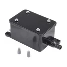 Mmtc 32NO-MOS Nema 4 Commercial Garage Door Safety Edge Air Switch. Fixed Price $31.11.