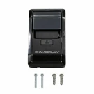 Chamberlain 41A7185-1 Security+ 2.0 Myq Compatible Multi-function Wall Control. Fixed Price $58.90.
