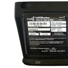 050ACTWF Logic Board W/ Myq Wifi For Liftmaster 8165W Garage Door Opener.. Fixed Price $79.85.