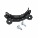 Genie Belt Retainer - 39012R.S Chain And Drive Garage Opener Parts. Fixed Price $11.85.