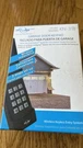 Skylink KN-318 Keyless Entry System New Open Box Missing Programming Directions. Fixed Price $10.00.