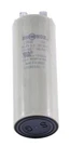 Liftmaster Garage Door Opener 030B0532 Motor Starting Capacitor 53-64 Mfd 1/2HP. Fixed Price $48.54.