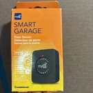 Chamberlain MYQ-G0302 Door Sensor. Fixed Price $35.00.