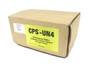 New Liftmaster CPS-UN4 Commercial Protector System CPSUN4. Fixed Price $200.00.